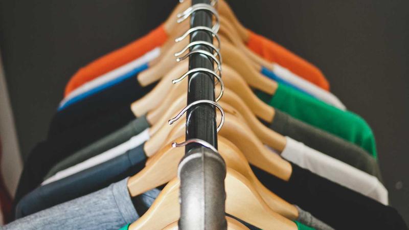 磁力熊吸附科技深度解析文章配图