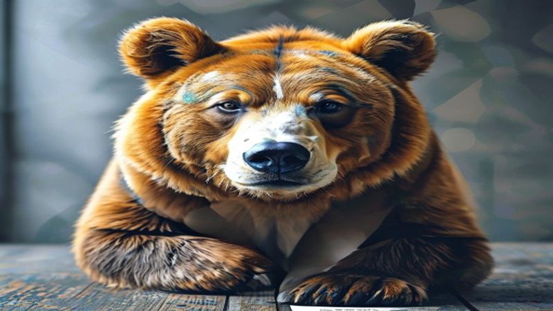 磁力熊吸附技术革新应用文章配图