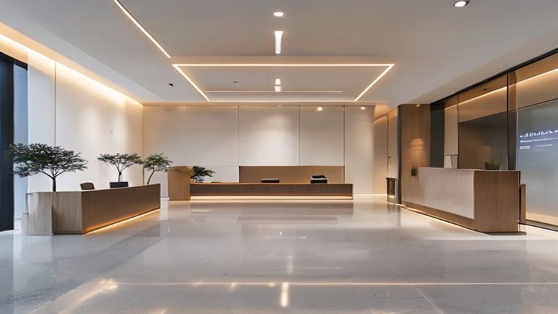 磁力熊服务流程展示——从需求到优化的完整闭环